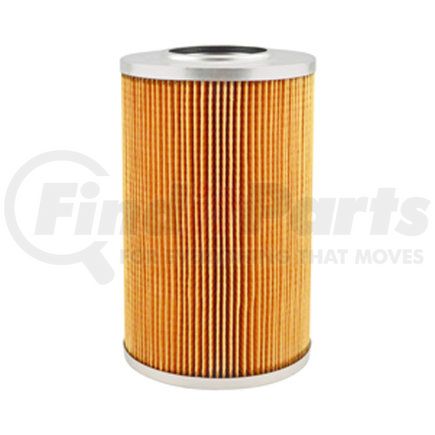 PT298-10 by BALDWIN - Transmission Oil Filter - used for Gomaco Paving Equipment