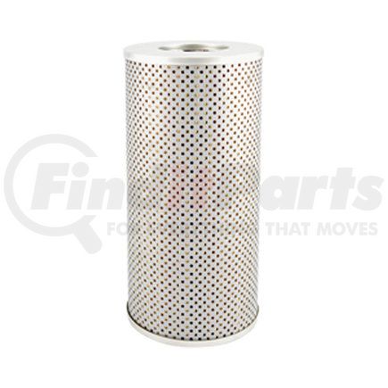 Baldwin PT381 Hydraulic Filter Hydraulic Filter - used for Caterpillar Lift Trucks