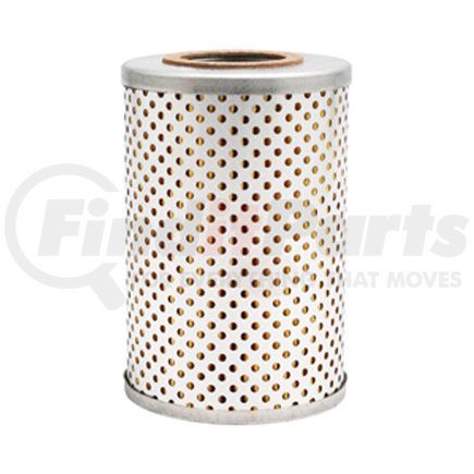 Baldwin PT382 Hydraulic Filter Hydraulic Filter