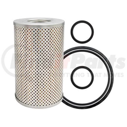 PT373 by BALDWIN - Hydraulic Filter - used for Massey Ferguson Equipment