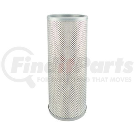 PT418 by BALDWIN - Hydraulic Filter - used for International Equipment