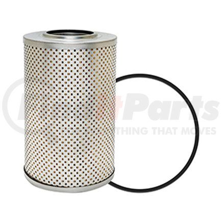 PT426 by BALDWIN - Hydraulic Filter - used for John Deere Equipment