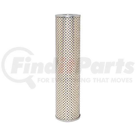 PT441 by BALDWIN - Hydraulic Filter - used for Fai, Komatsu Equipment