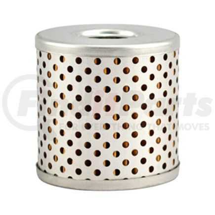 PT459 by BALDWIN - Hydraulic Filter - used for Various Truck Applications