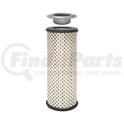 Baldwin PT435 Hydraulic Filter M/L HYDRAULIC E