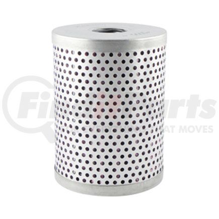 PT468-MPG by BALDWIN - WIRE MESH HYDRA