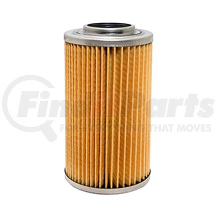 PT477 by BALDWIN - Hydraulic Filter - used for Case, Hough Equipment; Marvel Hydraulic Systems