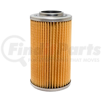 Baldwin PT477 Hydraulic Filter Hydraulic Filter - used for Case, Hough Equipment; Marvel Hydraulic Systems