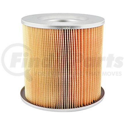 PT462 by BALDWIN - Hydraulic Filter - used for Ford Equipment