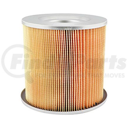 Baldwin PT462 Hydraulic Filter Hydraulic Filter - used for Ford Equipment