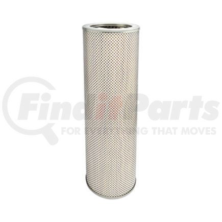 PT483 by BALDWIN - Hydraulic Filter - used for Daewoo, Fiat, Hokuetsu, Komatsu Equipment