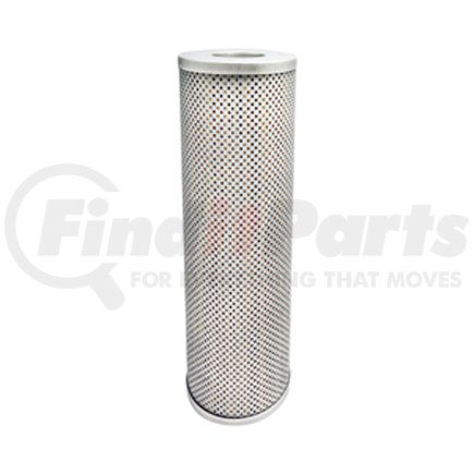 Baldwin PT491 Hydraulic Filter M/L HYDRAULIC E