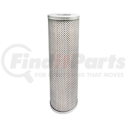 PT491-10 by BALDWIN - Hydraulic Filter - used for Austin, Western, Clark, Michigan, V.M.E., Volvo Equipment