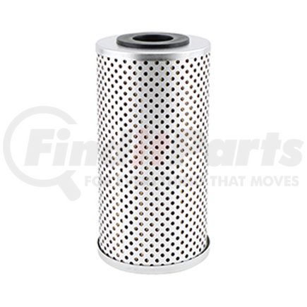 PT480 by BALDWIN - Hydraulic Filter - used for Various Truck Applications