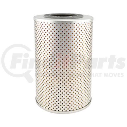 PT499-5 by BALDWIN - Hydraulic Filter - used for Gradall, Hough, International Equipment