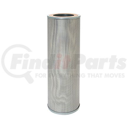 PT518-10 by BALDWIN - Hydraulic Filter - used for American Hoist &Amp; Derrick, Insley Backhoes
