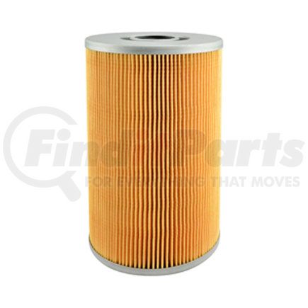PT515 by BALDWIN - Hydraulic Filter - used for Case Equipment