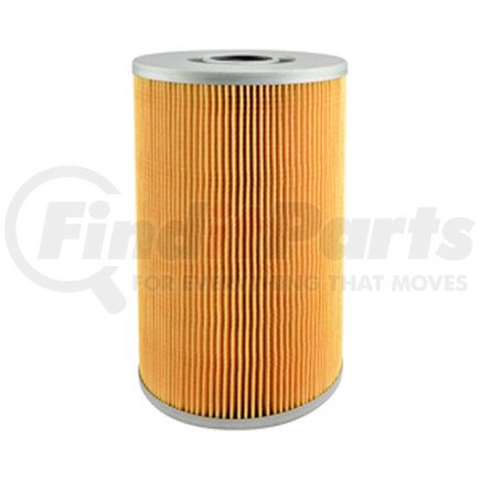 Baldwin PT515 Hydraulic Filter Hydraulic Filter - used for Case Equipment