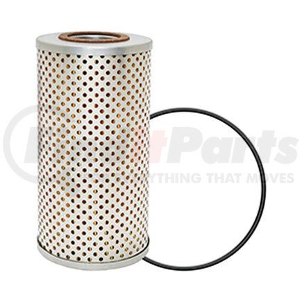 PT546 by BALDWIN - Hydraulic Filter - used for International Equipment
