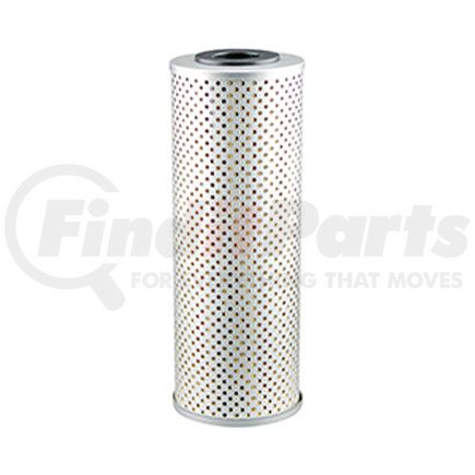 Baldwin PT535 Hydraulic Filter Hydraulic Filter - used for Caterpillar Equipment