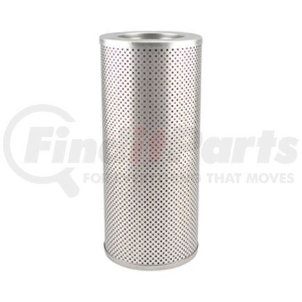 PT539 by BALDWIN - Hydraulic Filter - used for Komatsu, Samsung Equipment