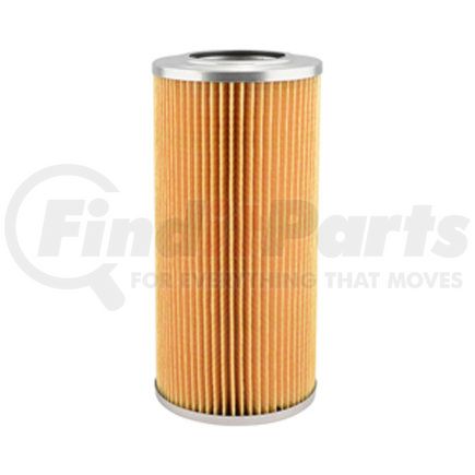 PT567 by BALDWIN - Hydraulic Filter - used for Equipment with Ripley Hydraulic Systems