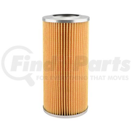 Baldwin PT567 Hydraulic Filter Hydraulic Filter - used for Equipment with Ripley Hydraulic Systems