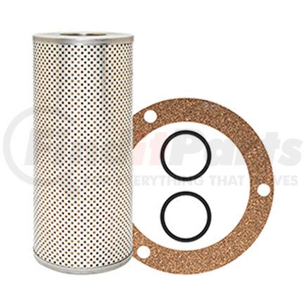 PT554 by BALDWIN - Hydraulic Filter - used for Clark Lift Trucks