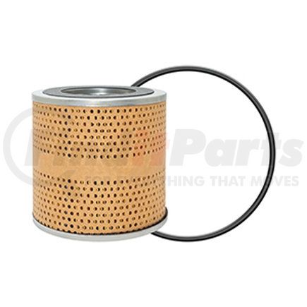 PT578 by BALDWIN - Hydraulic Filter - used for International Equipment