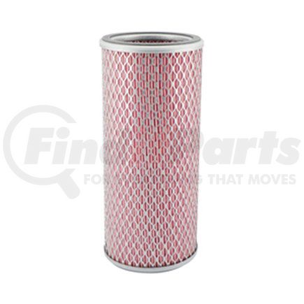 PT579 by BALDWIN - Hydraulic Filter - used for Gradall, Leroi, Lorain, Northwest, Prentice Equipment