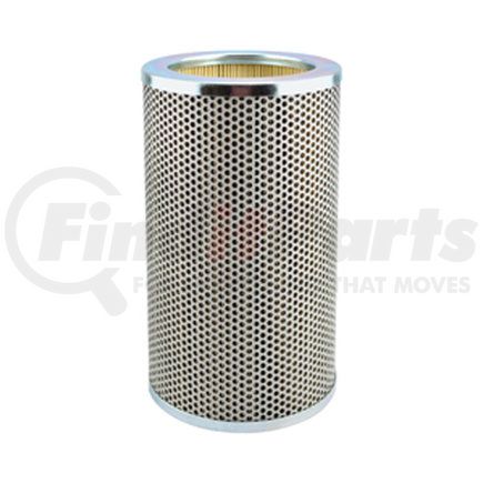 PT682 by BALDWIN - Hydraulic Filter - used for Hymac Equipment