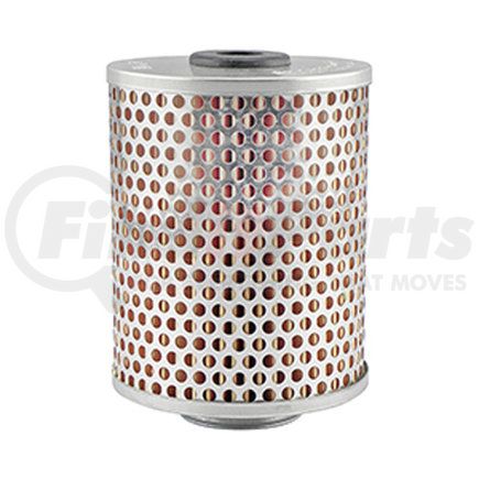 PT691 by BALDWIN - Hydraulic Filter - used for Various Truck Applications