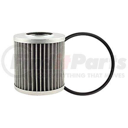 PT679 by BALDWIN - Hydraulic Element