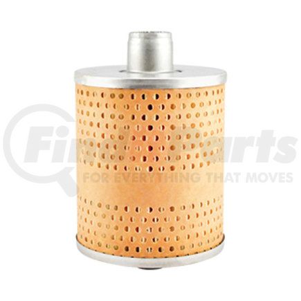 Baldwin PT71 Engine Oil Filter Engine Oil Filter - used for International Engines, Equipment