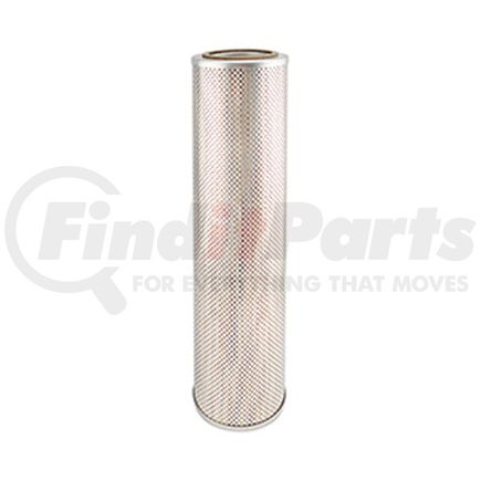Baldwin PT714 Hydraulic Filter Hydraulic Element