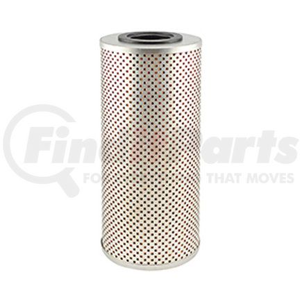 PT707-HD10 by BALDWIN - Hydraulic Filter - used for Various Truck Applications