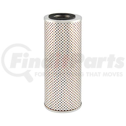 PT737 by BALDWIN - Hydraulic Filter - used for Various Truck Applications