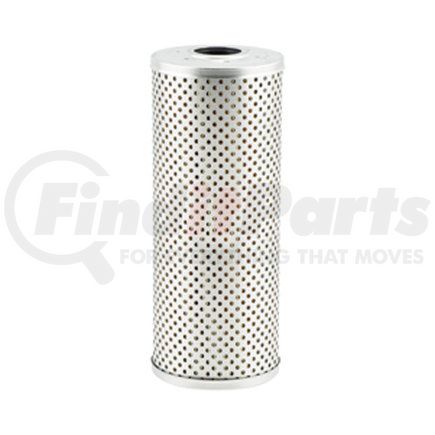 Baldwin PT727-DL Hydraulic Filter Hydraulic Filter - used for Schroeder Equipment