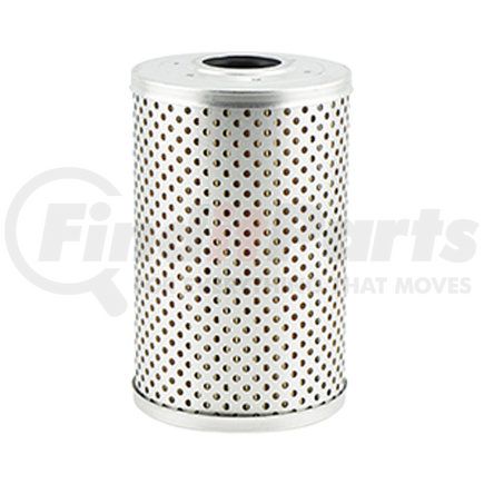 Baldwin PT727-HD Hydraulic Filter Hydraulic Filter - used for Bomag, Schroeder Equipment