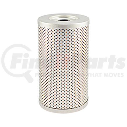 PT760-25 by BALDWIN - Hydraulic Filter - used for Various Truck Applications