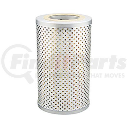 PT761 by BALDWIN - Hydraulic Filter - used for Ingersoll-Rand, Massey Ferguson Equipment