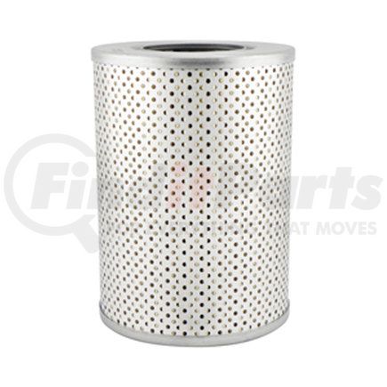 PT7616 by BALDWIN - Hydraulic Filter - used for Caterpillar Excavators