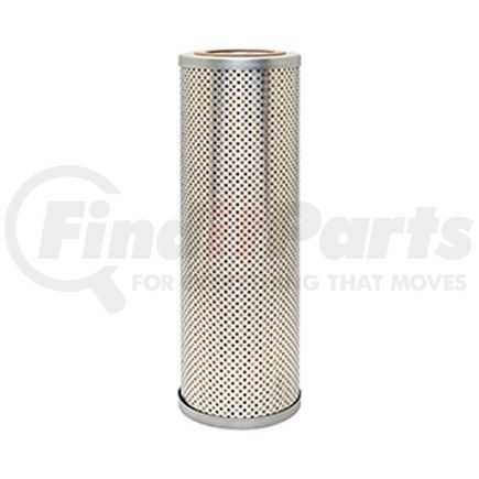 PT766 by BALDWIN - CL14-M/L HYDRAU