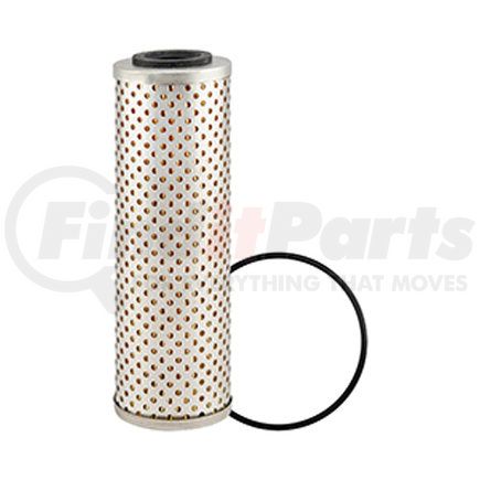 Baldwin PT8319 Hydraulic Filter M/L HYDRAULIC E