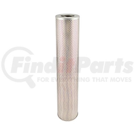 PT8305 by BALDWIN - Hydraulic Filter - used for Vickers Hydraulic Applications