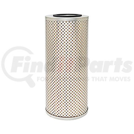 PT8306-10 by BALDWIN - Hydraulic Filter - used for Zinga Hydraulic Applications