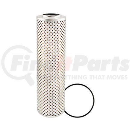 PT8359 by BALDWIN - Hydraulic Filter - used for Daewoo, Hitachi Equipment