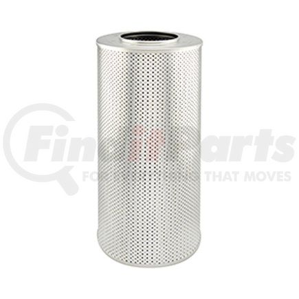 PT8361 by BALDWIN - Hydraulic Filter - used for Bantam, John Deere, Koehring, Lorain Equipment