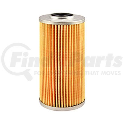 PT8355 by BALDWIN - Hydraulic Filter - used for Kobelco Equipment