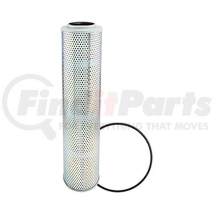 Baldwin PT8389 Hydraulic Filter Hydraulic Element